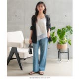 [ Petitle プチレ | KOBE LETTUCE | 詳細画像16 