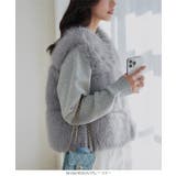 ファーベスト［K1435］ ファーベスト レディース | KOBE LETTUCE | 詳細画像11 