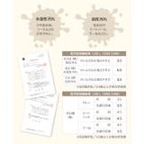 [ オフィスカジュアル ] | KOBE LETTUCE | 詳細画像4 