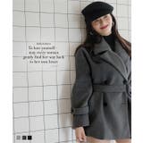 [ mahoさんコラボ ] | KOBE LETTUCE | 詳細画像1 