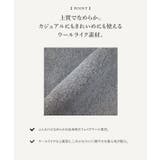 [ mahoさんコラボ ] | KOBE LETTUCE | 詳細画像5 