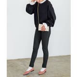 NEWブラック | 選べる丈感 ＆ サイズ | KOBE LETTUCE