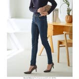 選べる丈感 ＆ サイズ | KOBE LETTUCE | 詳細画像32 