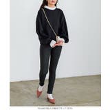 選べる丈感 ＆ サイズ | KOBE LETTUCE | 詳細画像44 