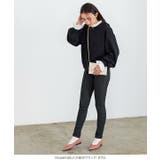 選べる丈感 ＆ サイズ | KOBE LETTUCE | 詳細画像45 