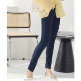 選べる丈感 ＆ サイズ | KOBE LETTUCE | 詳細画像29 