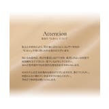 エコレザーギャザースカート フレア 合皮 | KOBE LETTUCE | 詳細画像14