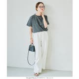 [ 田中亜希子さんコラボ ] | KOBE LETTUCE | 詳細画像5 