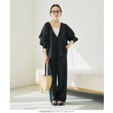 [ 田中亜希子さんコラボ ] | KOBE LETTUCE | 詳細画像25 