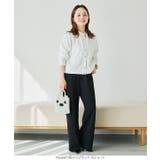 [ 田中亜希子さんコラボ ] | KOBE LETTUCE | 詳細画像27 