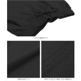 [ぬく盛り] ジョガーパンツ［M3436］ | KOBE LETTUCE | 詳細画像15 