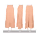 シアーニットスカート [M3604] レディース | KOBE LETTUCE | 詳細画像13 