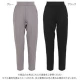 レディース ロング丈 きれいめ | KOBE LETTUCE | 詳細画像2 