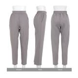 レディース ロング丈 きれいめ | KOBE LETTUCE | 詳細画像27 