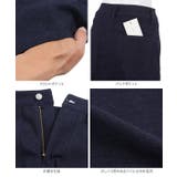 ペインターパンツ ペインターパンツ ハイウエスト | KOBE LETTUCE | 詳細画像15