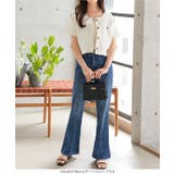 [ Petitle プチレ | KOBE LETTUCE | 詳細画像5 