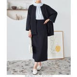 [ ストレッチ×ノーアイロン ]選べる2サイズ | KOBE LETTUCE | 詳細画像10 