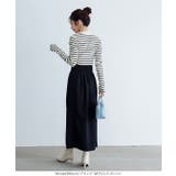 [ ストレッチ×ノーアイロン ]選べる2サイズ | KOBE LETTUCE | 詳細画像14 