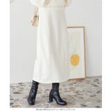 [ ストレッチ×ノーアイロン ]選べる2サイズ | KOBE LETTUCE | 詳細画像19 