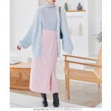 [ ストレッチ×ノーアイロン ]選べる2サイズ | KOBE LETTUCE | 詳細画像24 