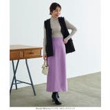 [ ストレッチ×ノーアイロン ]選べる2サイズ | KOBE LETTUCE | 詳細画像25 