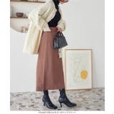 [ ストレッチ×ノーアイロン ]選べる2サイズ | KOBE LETTUCE | 詳細画像29 