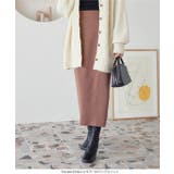 [ ストレッチ×ノーアイロン ]選べる2サイズ | KOBE LETTUCE | 詳細画像30 