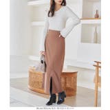 [ ストレッチ×ノーアイロン ]選べる2サイズ | KOBE LETTUCE | 詳細画像31 