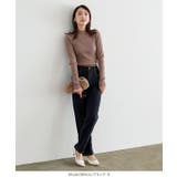 [ 裏微起毛 ] | KOBE LETTUCE | 詳細画像20 