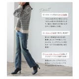 [ 裏微起毛 ] | KOBE LETTUCE | 詳細画像9 