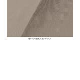 ハイウエストワイドスラックス［M3816］ | KOBE LETTUCE | 詳細画像15 