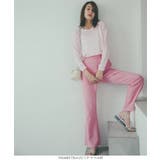 [ ストレッチ×ノーアイロン ]選べる3サイズ | KOBE LETTUCE | 詳細画像14 