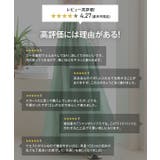 ふわっと楽ちん。イージーケアコットン混ガーゼドレープパンツ［M3878］ガウチョ… | KOBE LETTUCE | 詳細画像2 