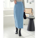 ライトブルー | [ ストレッチ×ノーアイロン ]選べる2サイズ | KOBE LETTUCE