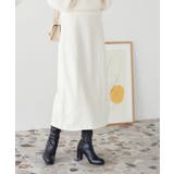 エクリュ | [ ストレッチ×ノーアイロン ]選べる2サイズ | KOBE LETTUCE