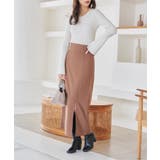 モカ | [ ストレッチ×ノーアイロン ]選べる2サイズ | KOBE LETTUCE