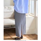 セルフカットできる バックスリット リブ | KOBE LETTUCE | 詳細画像18 