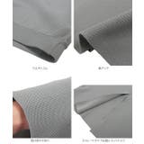 選べる2タイプ 毛玉レスニットスカート［M3930］ | KOBE LETTUCE | 詳細画像19 