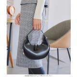 チェック柄ブラック | チェック柄ナロースカート［M3964］ | KOBE LETTUCE