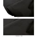 ビスチェにもなる 2wayバルーンミニスカート［M3983］ | KOBE LETTUCE | 詳細画像18 