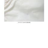 ビスチェにもなる 2wayバルーンミニスカート［M3983］ | KOBE LETTUCE | 詳細画像19 