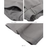 選べるサイズ 美脚 ジャージー | KOBE LETTUCE | 詳細画像33