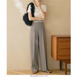 選べるサイズ 美脚 ジャージー | KOBE LETTUCE | 詳細画像12