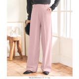 選べるサイズ 美脚 ジャージー | KOBE LETTUCE | 詳細画像17