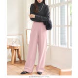 選べるサイズ 美脚 ジャージー | KOBE LETTUCE | 詳細画像18