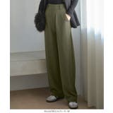 選べるサイズ 美脚 ジャージー | KOBE LETTUCE | 詳細画像19