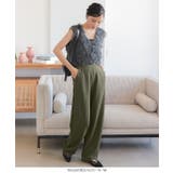 選べるサイズ 美脚 ジャージー | KOBE LETTUCE | 詳細画像21