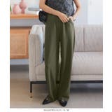 選べるサイズ 美脚 ジャージー | KOBE LETTUCE | 詳細画像22