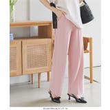 選べるサイズ 美脚 ジャージー | KOBE LETTUCE | 詳細画像16