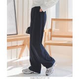 選べるサイズ 美脚 ジャージー | KOBE LETTUCE | 詳細画像24